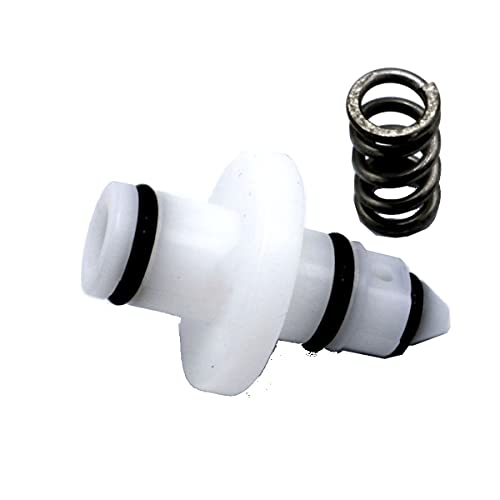 Nilfisk 126481133 Valvola Diy, Advance