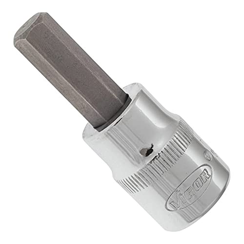 Inserto Per Viti (It) 3/8" Sw 8