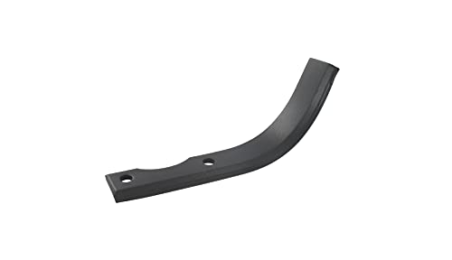 Greenstar 30279 - Coltello Per Fresa, 177 Mm