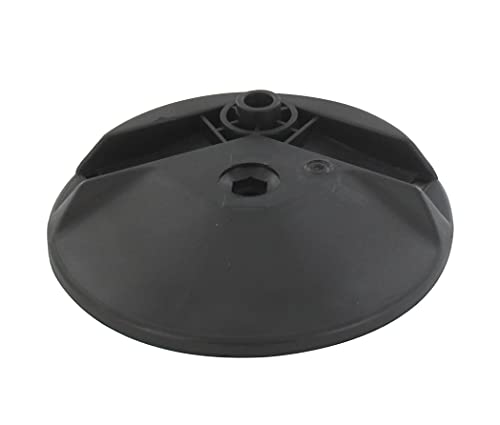 Greenstar 552588 - Protezione Per Ruota