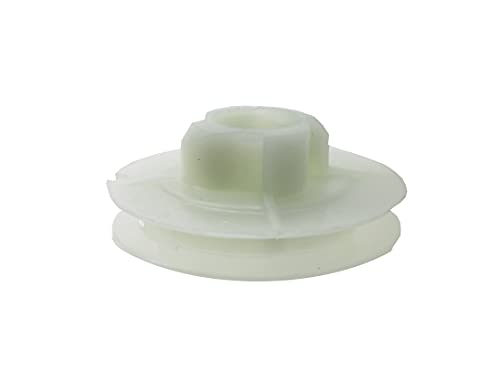 Greenstar 685747 Poulie Avviatore