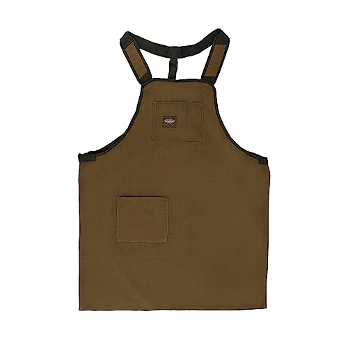 Bucket Boss Bucket Boss 80300 Duckwear Supershop Apron