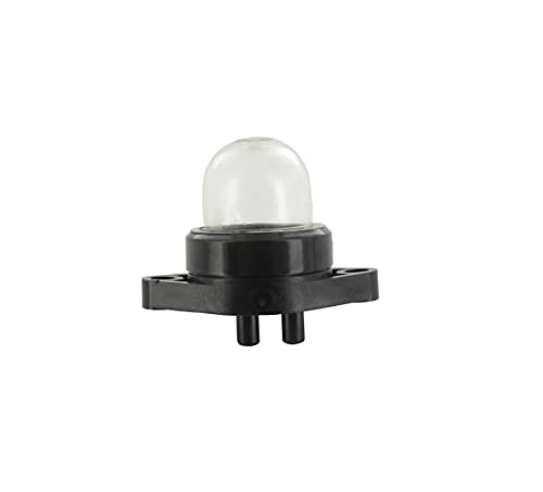 Greenstar 26304 Poire Amorcage Membrane/Carburatore/Carburatori