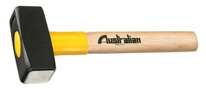 Mazzetta Gr.1000 Mix Australian (Pz 6) [Australian ]