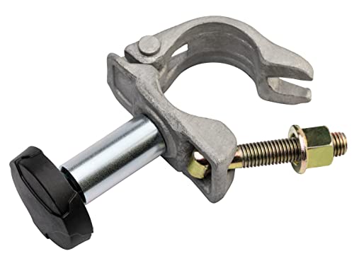 Scangrip 03.5341 - Soporte Para Andamios