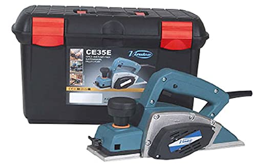 Cepillo Ce35E 230V (C/Maleta Transp.)