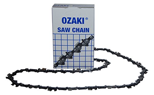 Greenstar, 353, Green Star 353 Ozaki Catena Quadrato 0,404"1,6 Mm 42 Maglie Di Trascinamento