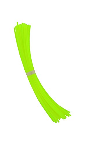 Greenstar, 3933, Greenstar 3933 Refill 50 Filati Di Nylon