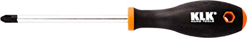 Klk Ht100010 - Cacciavite Philips