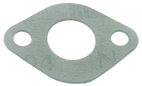 Greenstar 22919 - Guarnizione Per Carburatore