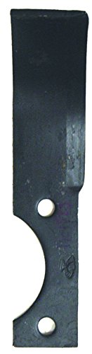 Greenstar, 3687, Greenstar 3687, Per Dovetailer Posteriore Destro Bertolini X1401529