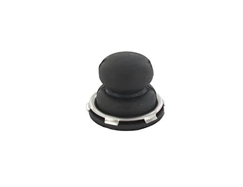 Greenstar 26294 Poire Amorcage Membrane/Carburatore/Carburatori