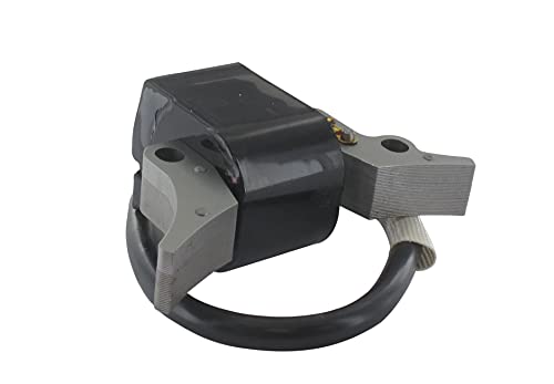 Greenstar 682873 - Bobina Elettrica