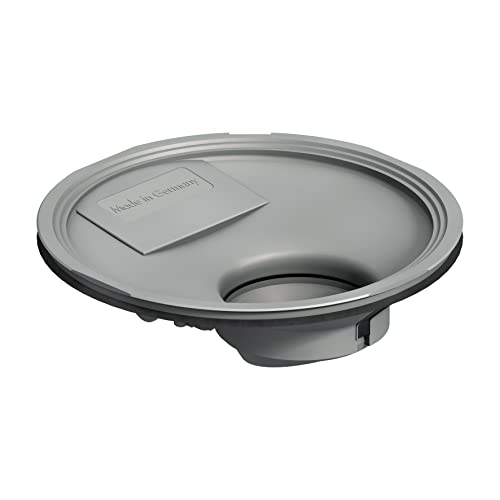 Lux Elements Ltube1188, Grigio, Multistop