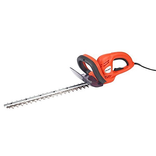 Makita Ht49 - Cortasetos Electrico 400W 48 Cm