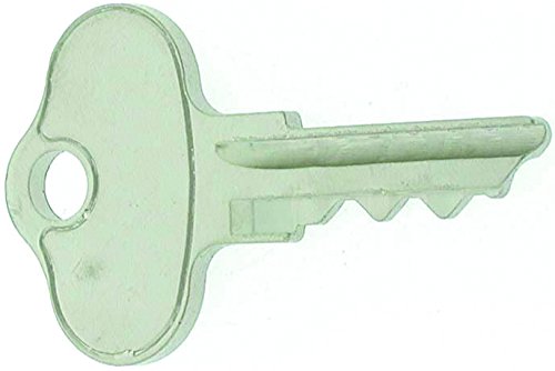 Greenstar, 4754, Greenstar 4754 Protezione Cle Scossa