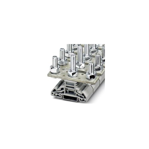 Phoenix 3049563 – Morsetto Collegamento Hv M10/2