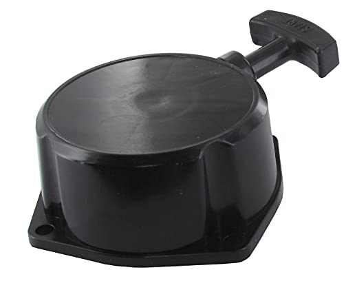 Greenstar 570651 - Avviatore Completo