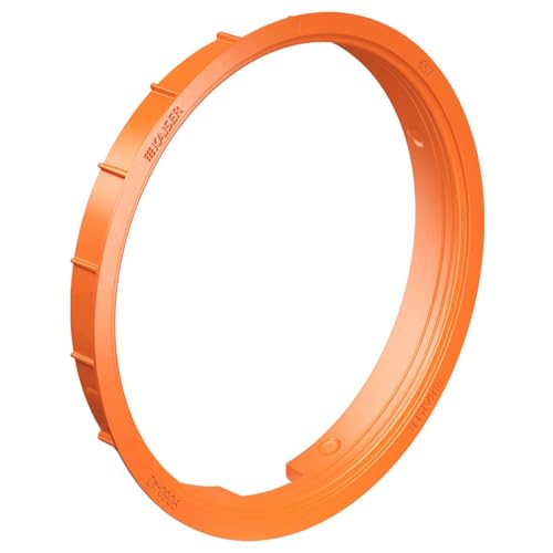 Kaiser Per L'Uso Di Scatole Da Parete Cava 68 Mm 9060-42