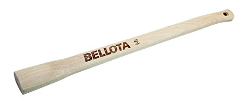 Bellota Manico Ascia 8130