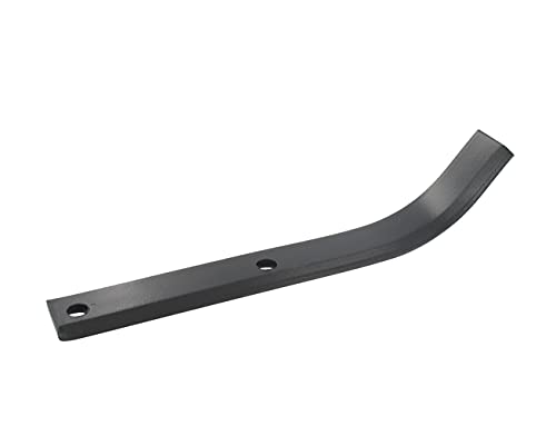 Greenstar 22203 - Coltello Per Fresa, 230 Mm