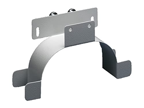 Rittal Dk – Cavi Accessori Dk