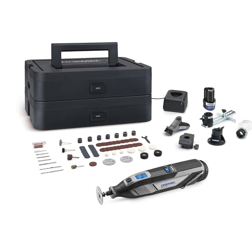 Dremel 8240-5/65