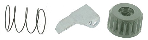 Greenstar 18959 Bute De Catena Affuteuse Accessorio Per La Motosega