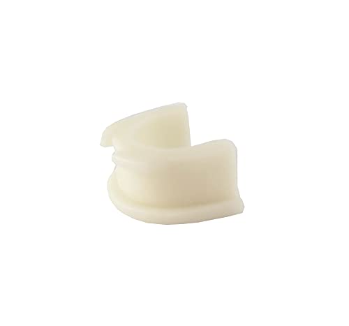 Greenstar 561909 - Cuscinetto E Anello