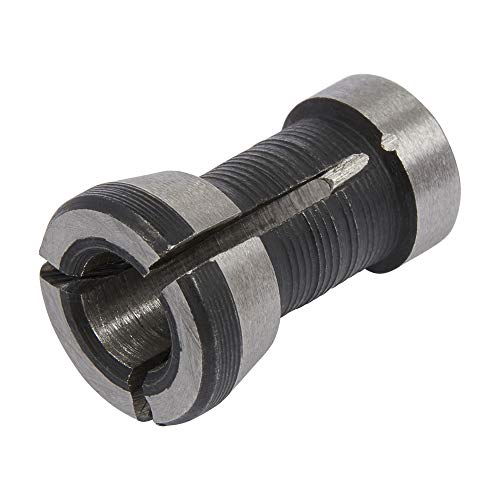 Trend Clt/T4/635 - Chiave A Bussola 6,35 Mm 1/4 T4