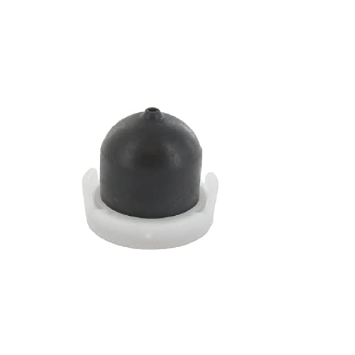 Greenstar 27795 Poire Amorcage Membrane/Carburatore/Carburatori