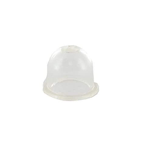 Greenstar 634385 - Poire Amorcage Membrane/Carburatore/Carburatori