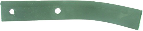 Greenstar, 1867, Greenstar 1867 Fragola, A Sinistra, Tipo Bineur 140-4138 L