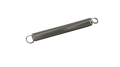 Greenstar 26914 - Molla Regolatore Di Membrana Per Carburatore/Carburatori