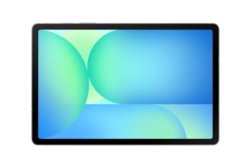 Samsung Galaxy Tab S10 Fe Wifi 10.9" Wuxga+ 8Gb/128Gb 8000Mah 45W Android 15 Gris
