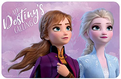 Compatibile Con La Regina Di Ghiaccio Elsa E Anna Arj035136