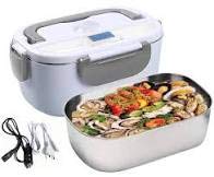 Termos X Alimenti Hm-5640 (0540)