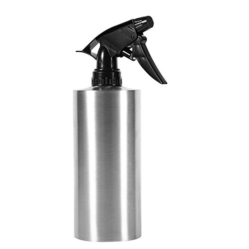 304 In Acciaio Inox Premendo Annaffiatoio Irrigazione Pentola Spray Bollitore Bottiglia Multifunzionale Pompa A Pressione Per Interni Ed Esterni Giard