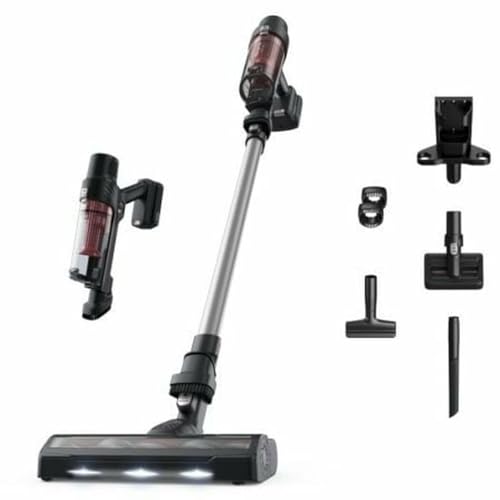 Rowenta Aspirapolvere Scopa Rh6A71Wo