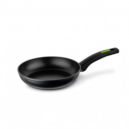 Monix Green22 Sarten