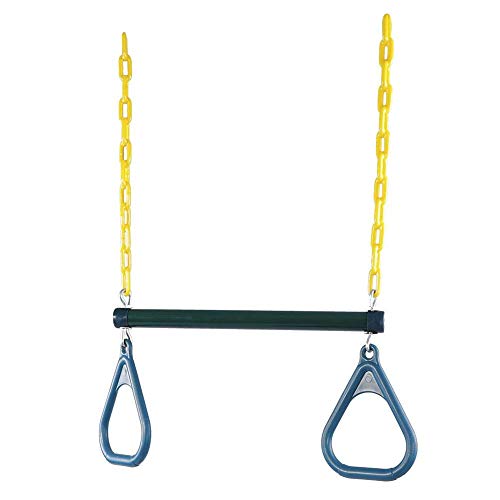 Parco Giochi A Dondolo, Sedile A Dondolo, In Plastica, Antiscivolo, Per Adulti, Altalena Per Bambini, Altalena Da Giardino, Per Giochi All'Aperto