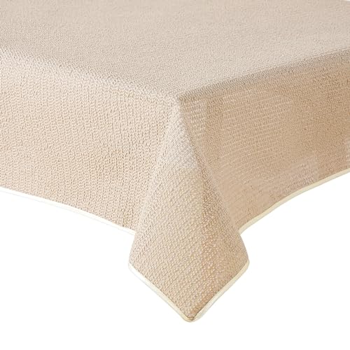 Tovaglia Da Giardino, In Materiale Espanso, Morbido, Antiscivolo, Resistente Agli Agenti Atmosferici, In 4 Colori