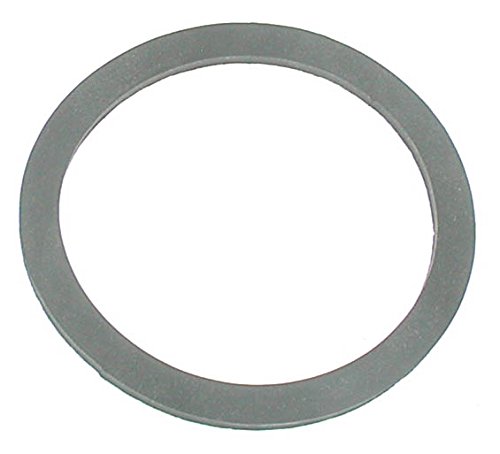 Greenstar 22913 - Guarnizione Per Coperchio