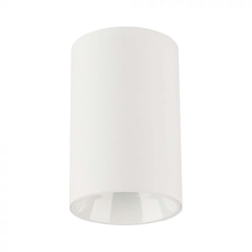V-Tac Rohs Illuminazione A Soffitto, Multicolore, Único