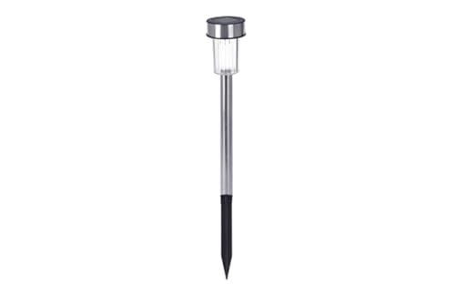 Tuinlamp - Base A Led Solare