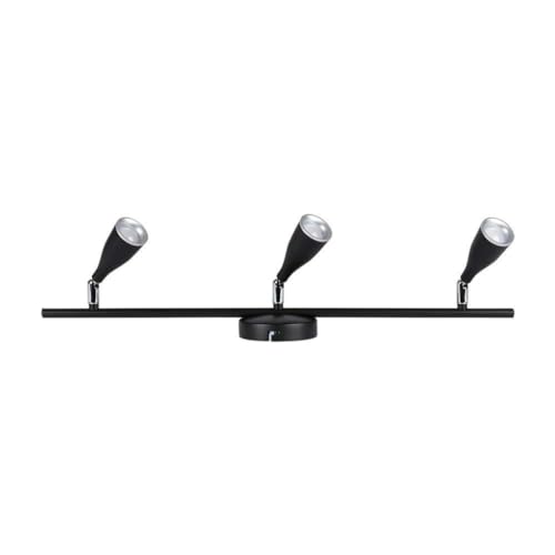 Vt-813 13.5W Led Wall Lamp Colorcode:4000K Black
