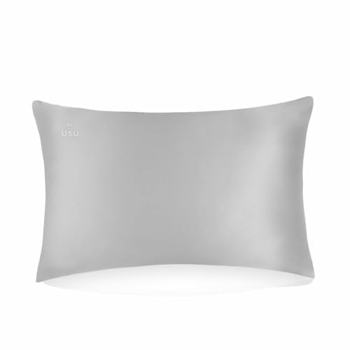 Usu Cosmetics Chok Chok Grigio Perla - Marca: Usu Cosmetics - Ean: 8435531101216