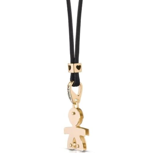 Collana Le Bebé Donna Lbb042