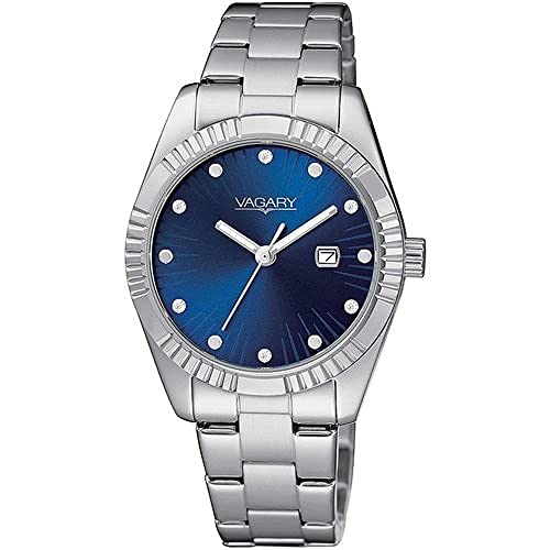 Orologio Vagary Donna Iu2-219-73