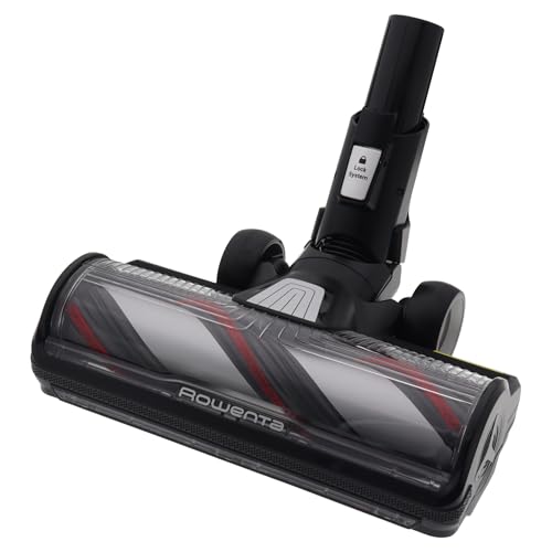 Rowenta Spazzola Pavimento 25.9V Scopa Aspirapolvere Xforce 12.60 Neo 13.60 Rh9A